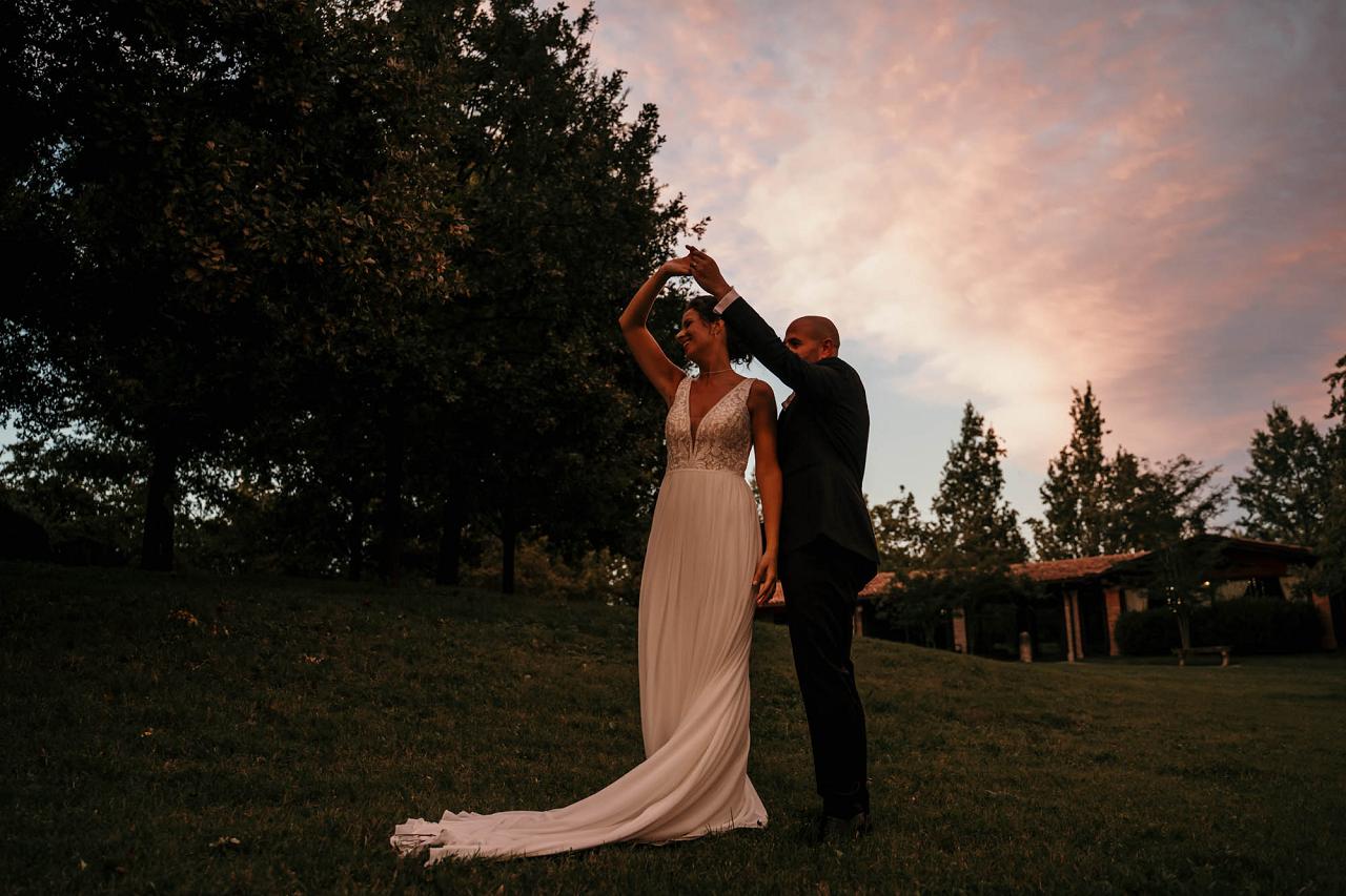 variety of photographs