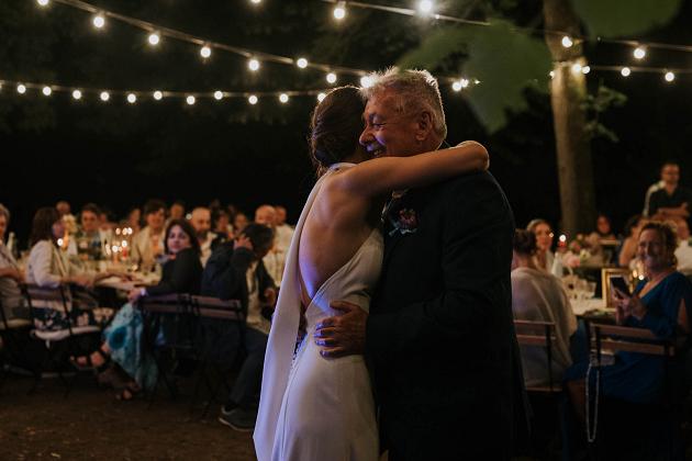 variety of photographs