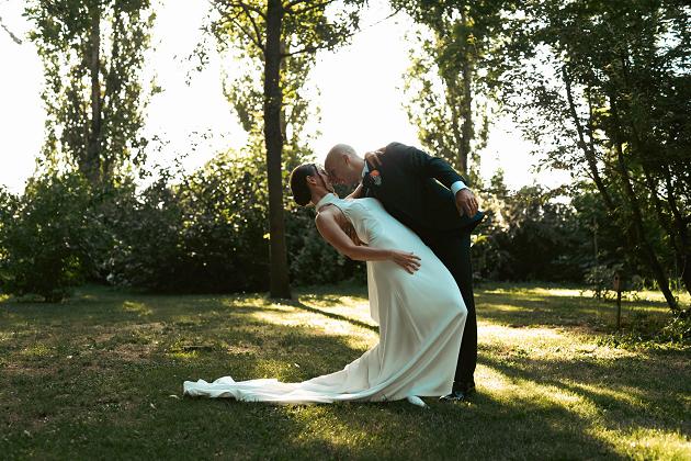 variety of photographs