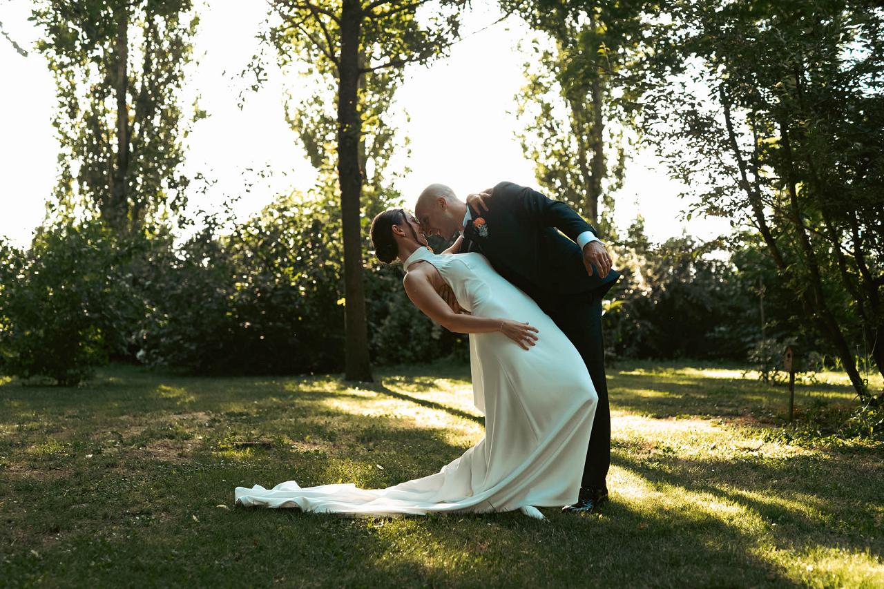 variety of photographs