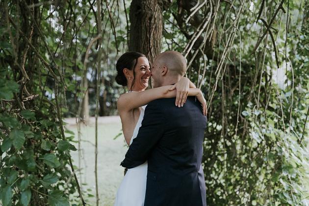 variety of photographs