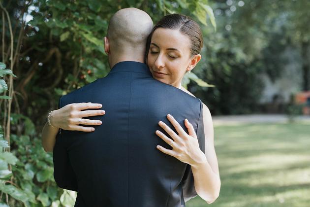 variety of photographs