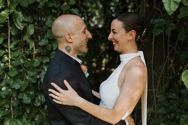 variety of photographs