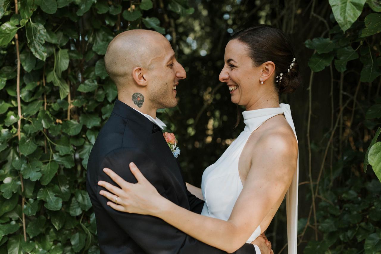 variety of photographs