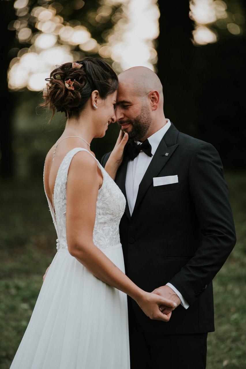 variety of photographs