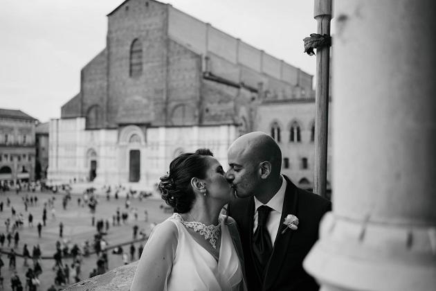 variety of photographs