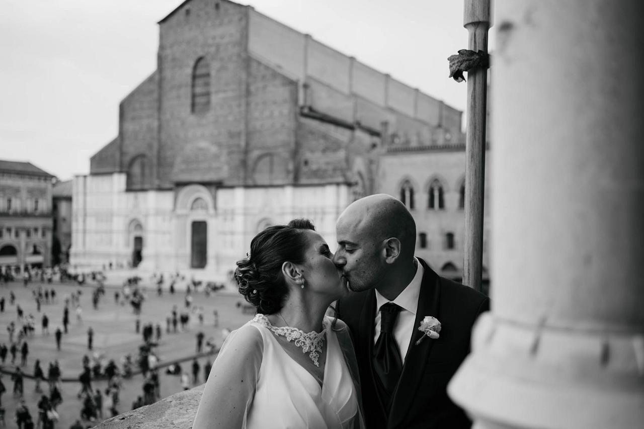 variety of photographs