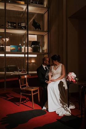 variety of photographs