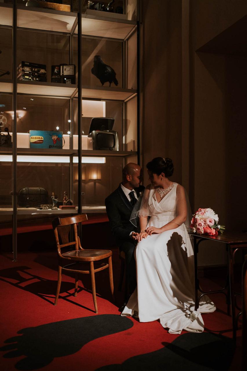 variety of photographs