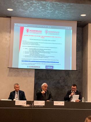 CulturAgroalimentare