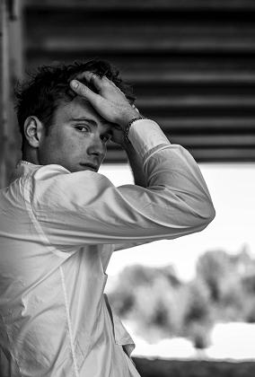 Nicolas Bagattoni