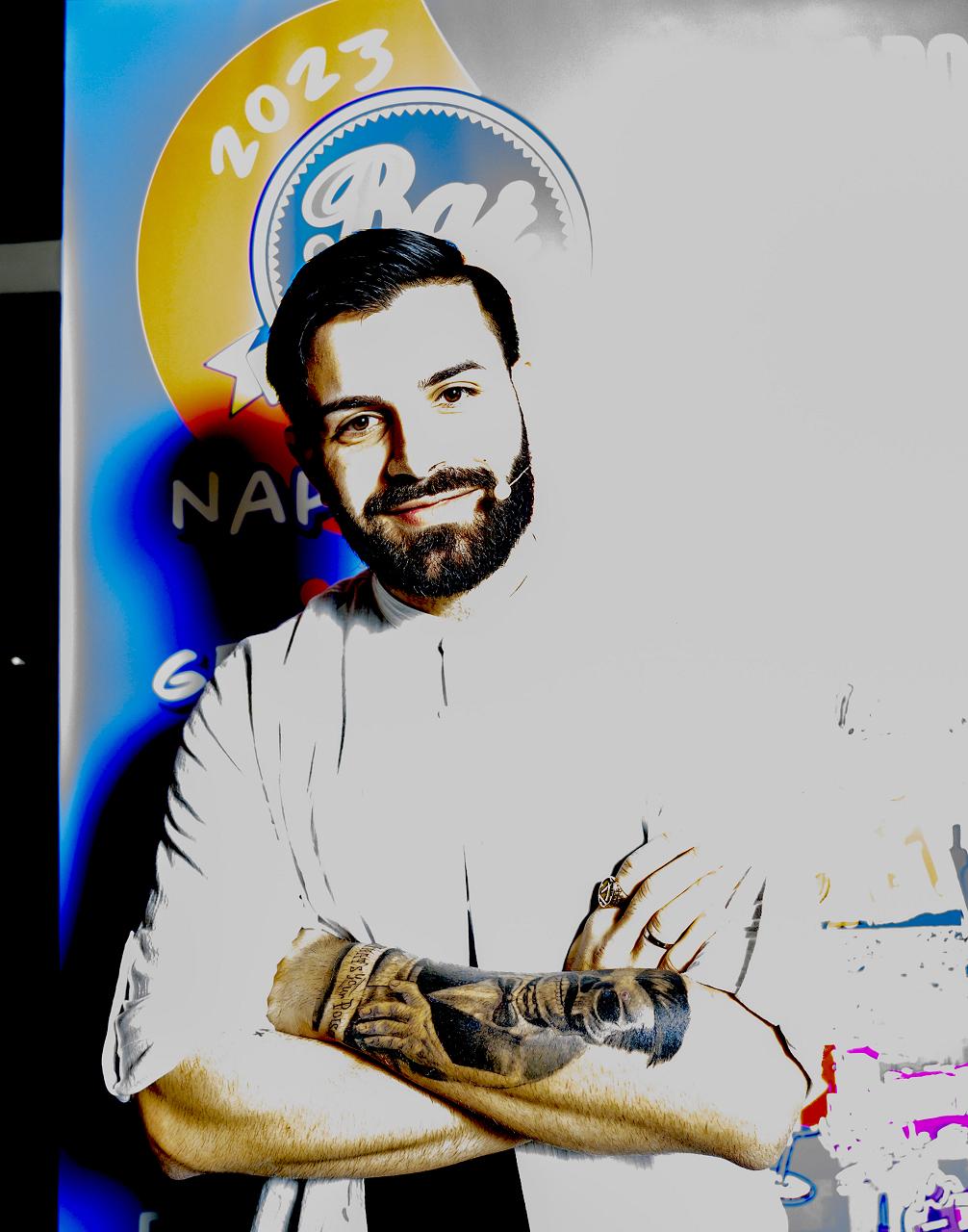 Djanni’S Cocktail Catering