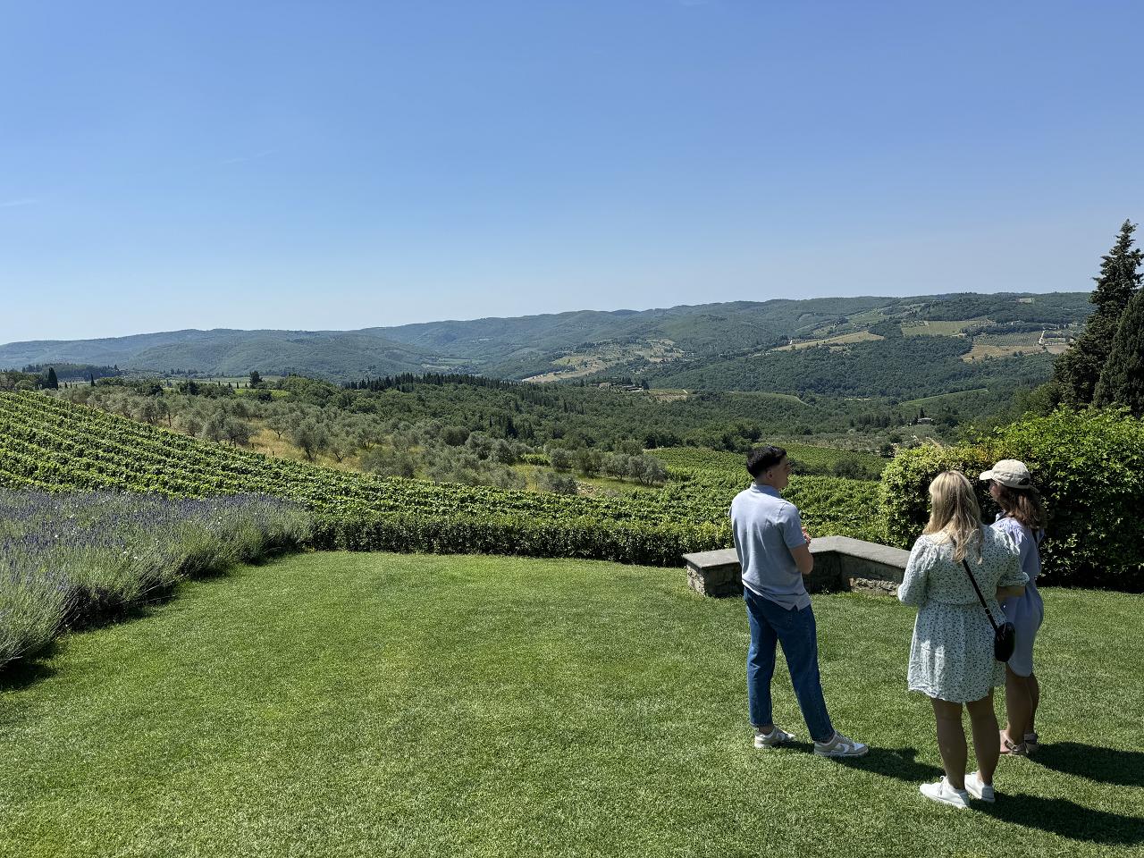 simonevergamini_wine