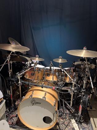 Luca Bonomi (drumboy)