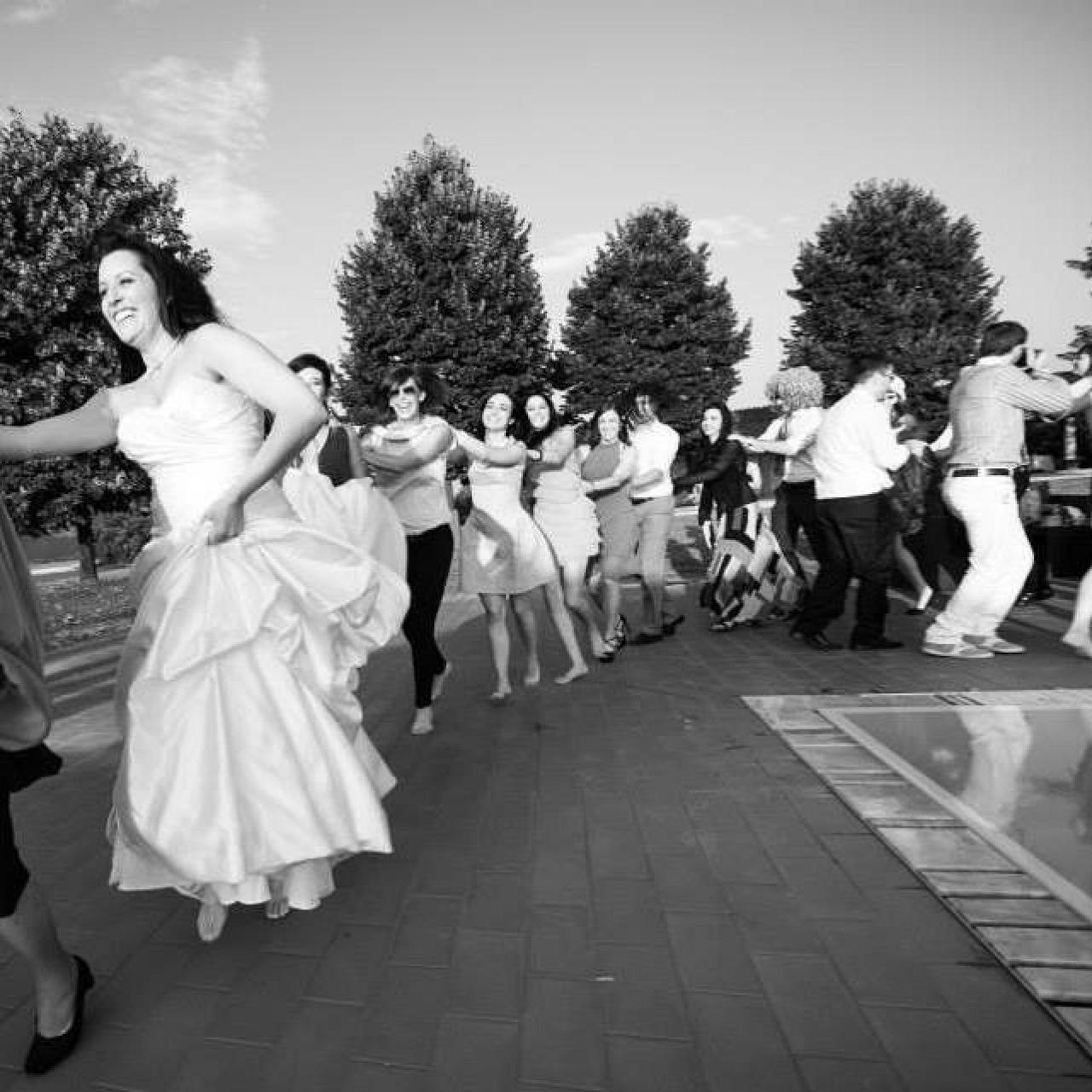 Graziano Bini SINGER