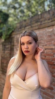 Estela
