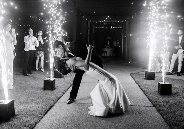 Graziano Bini SINGER