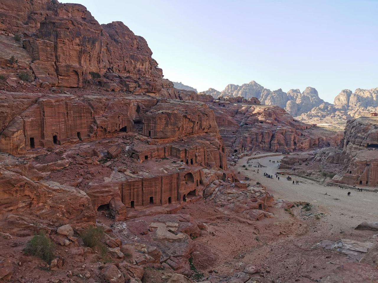 Giulia Viaggi su Misura