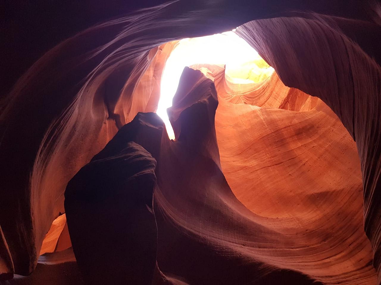 Giulia Viaggi su Misura