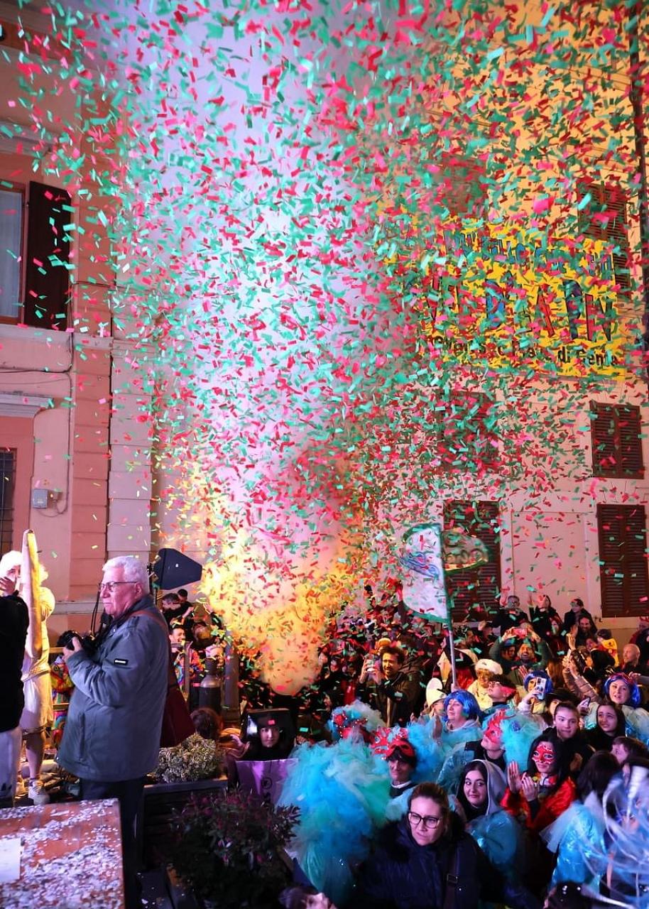 Sound imported audio & light 