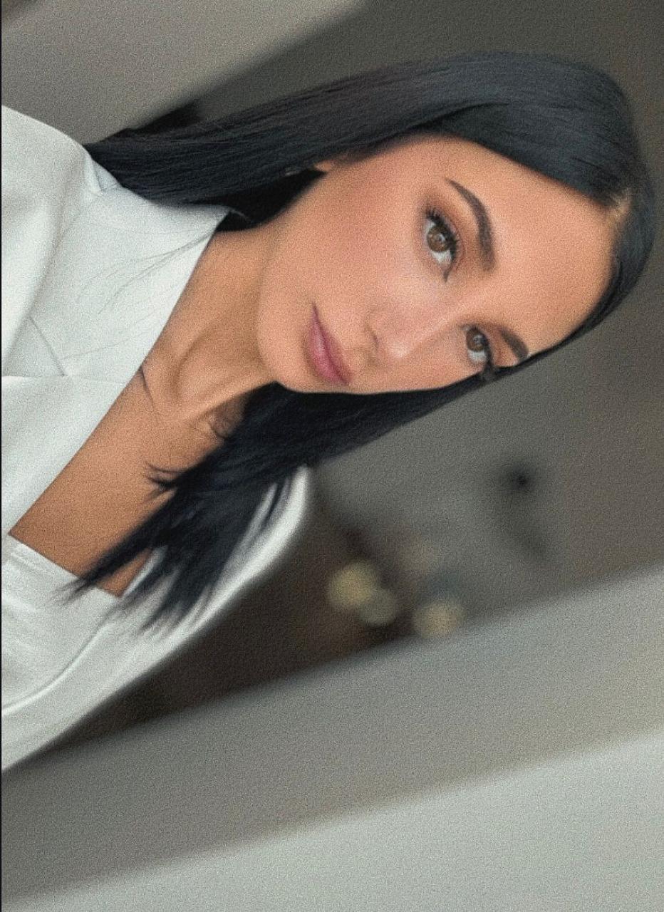 Chiara Pepe