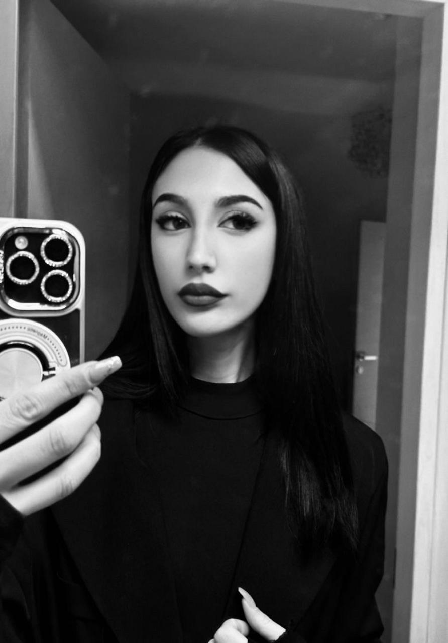Chiara Pepe