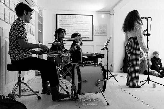 Michelangelo Gandossi