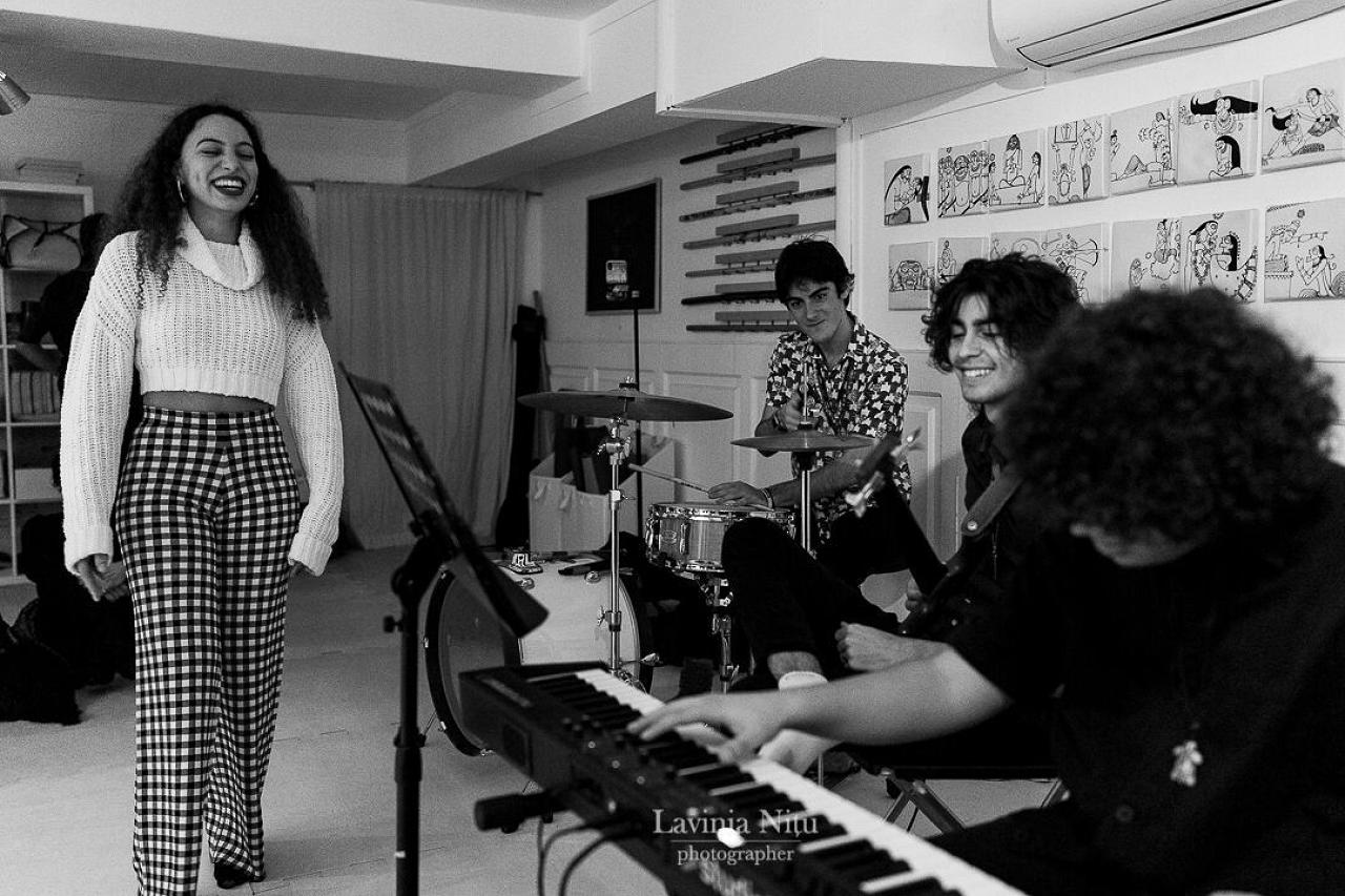 Michelangelo Gandossi