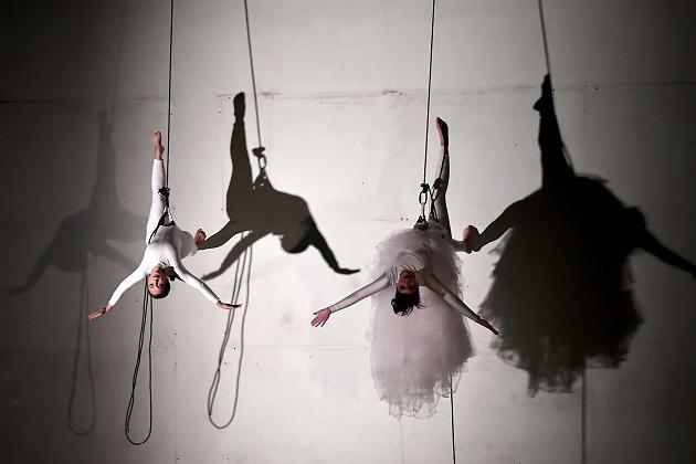 Sakakoly_performers