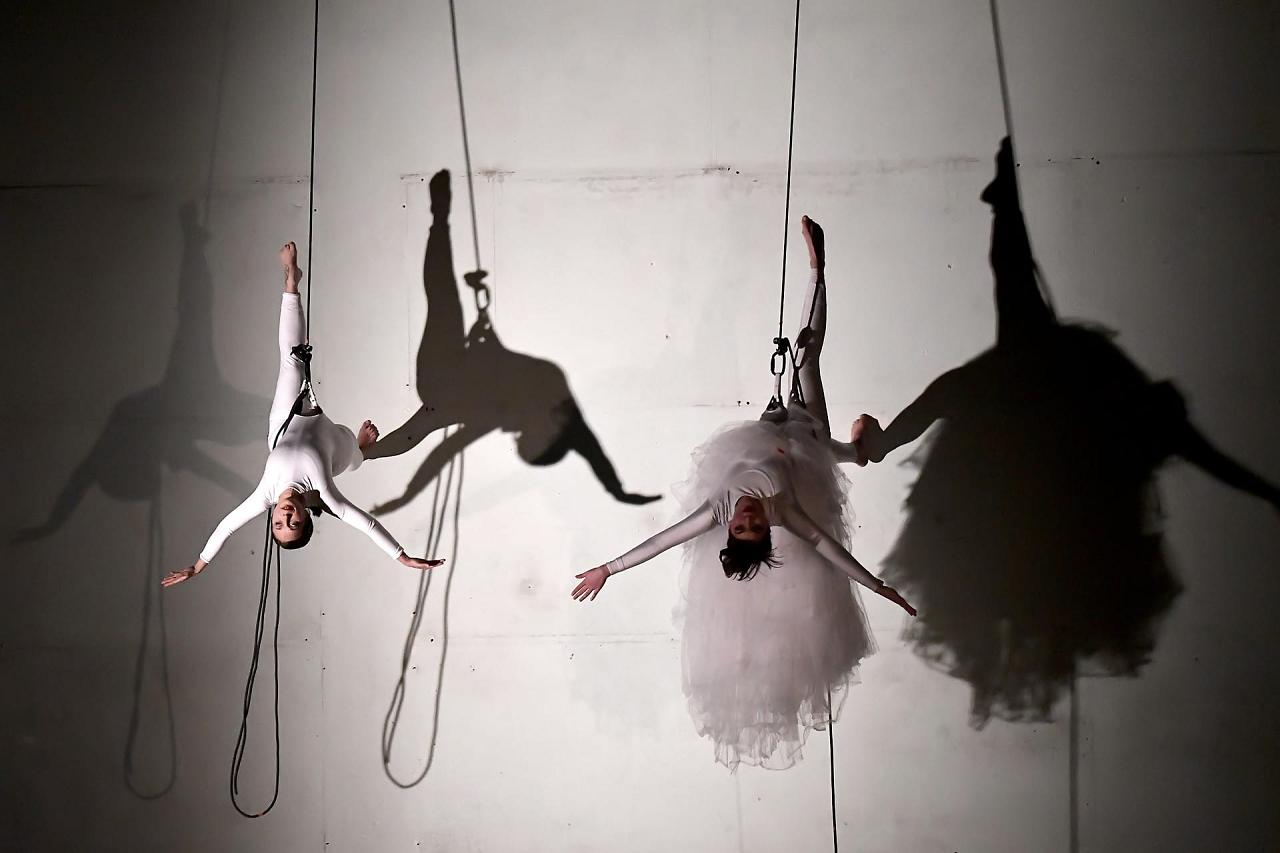 Sakakoly_performers