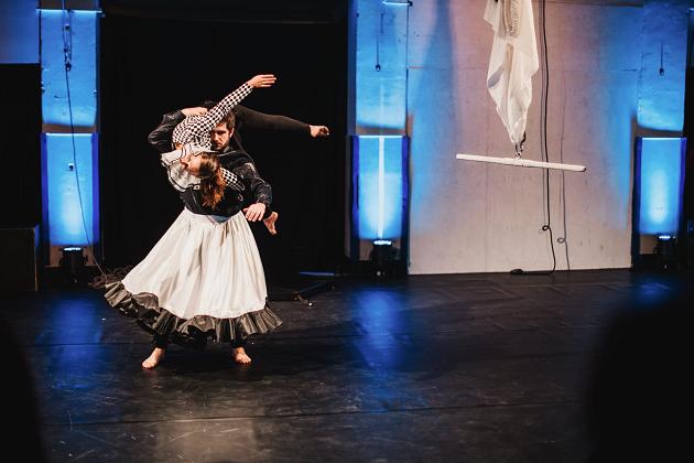 Sakakoly_performers