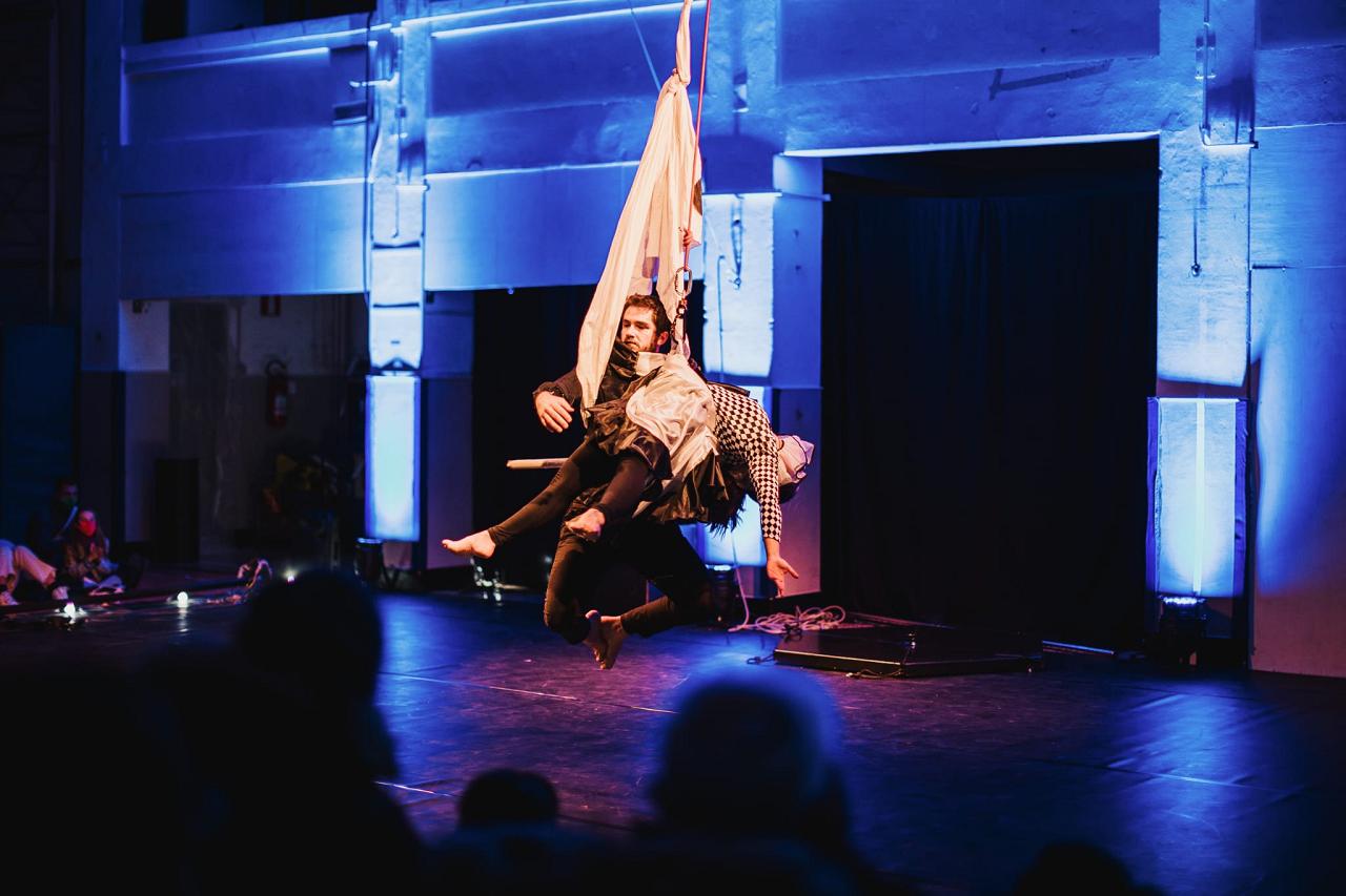 Sakakoly_performers