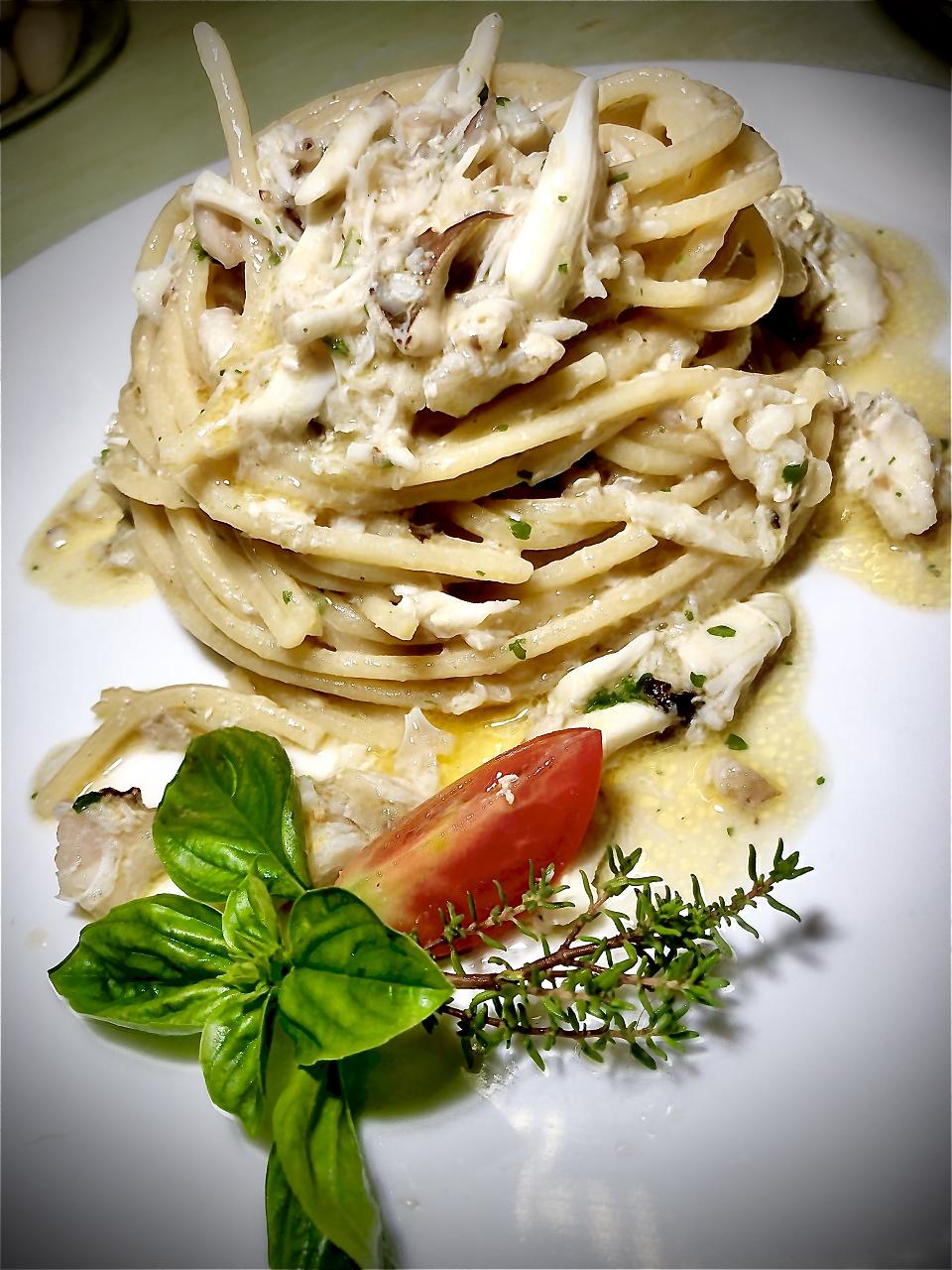 Executive PersonalChef