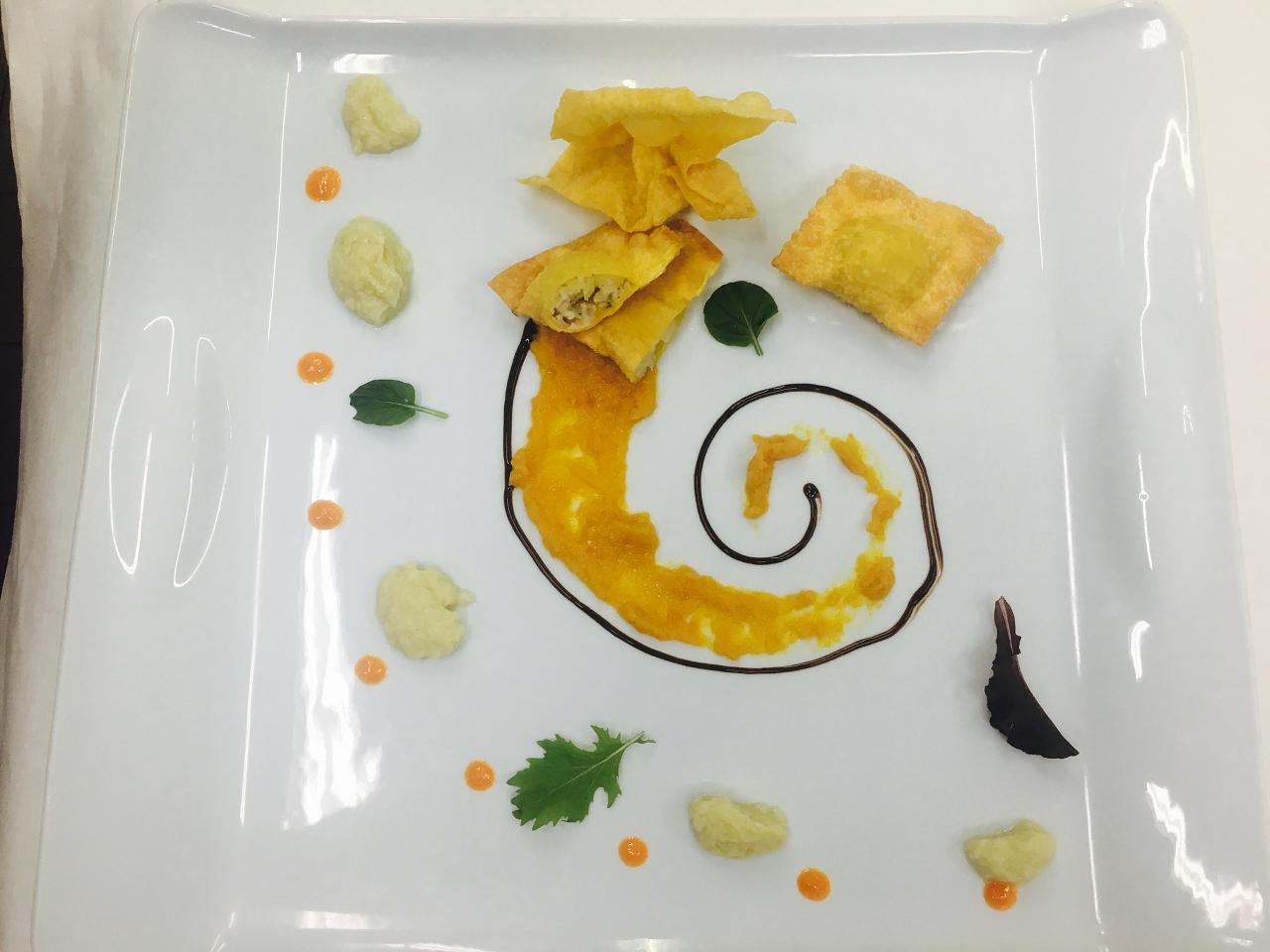 Executive PersonalChef