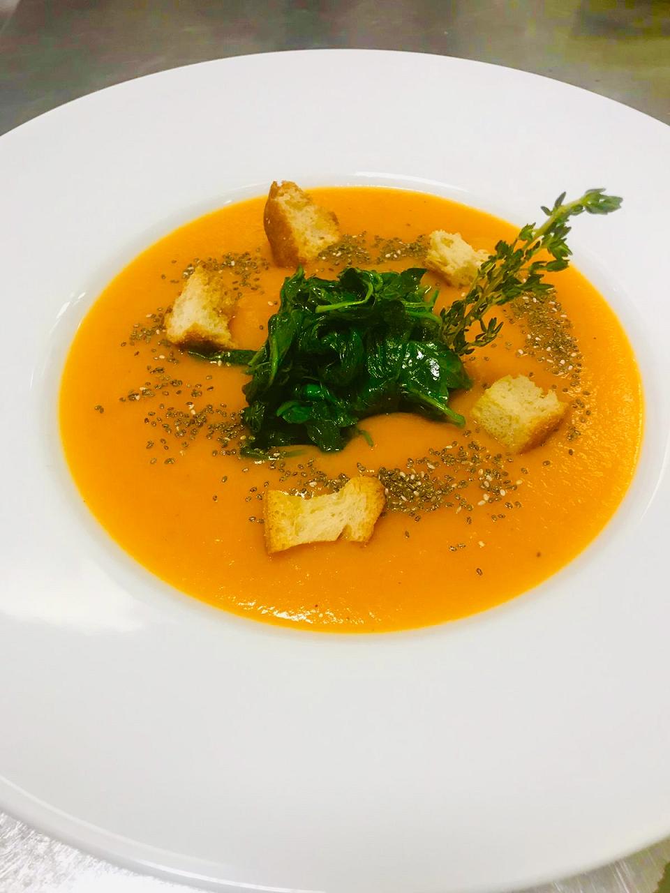 Executive PersonalChef