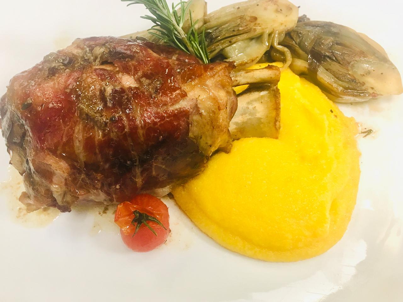 Executive PersonalChef