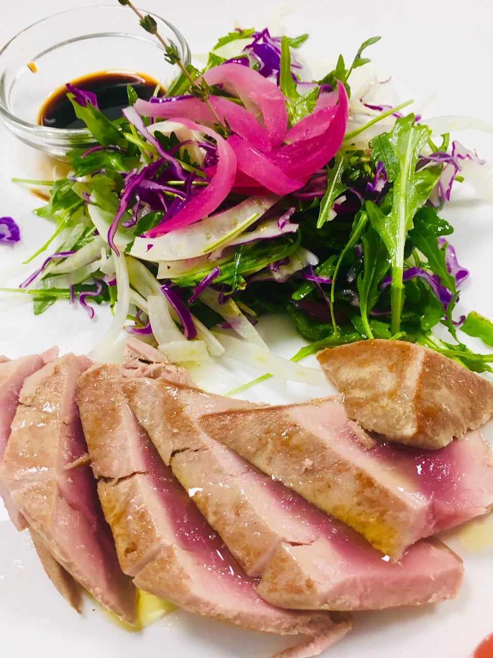 Executive PersonalChef