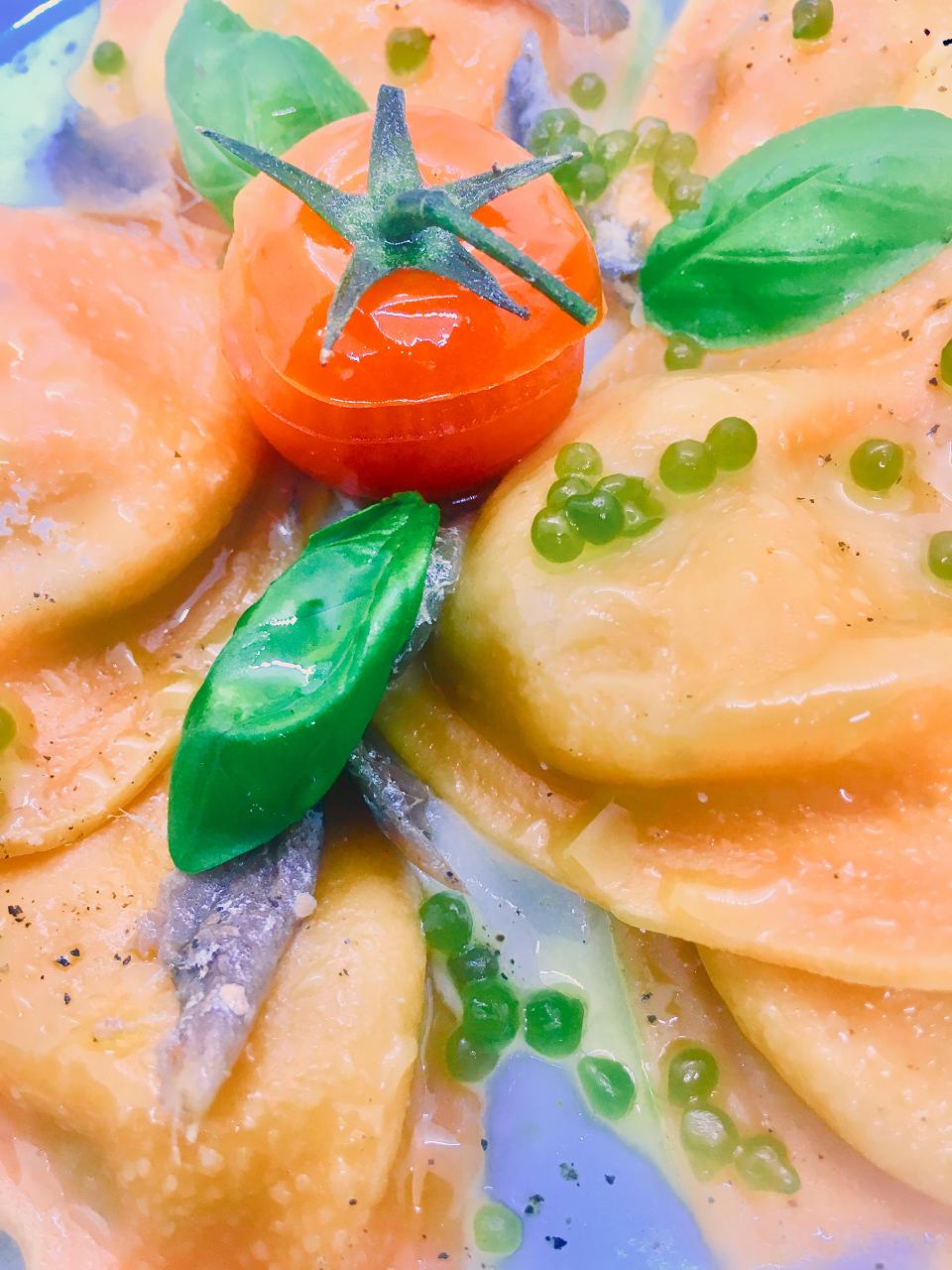 Executive PersonalChef