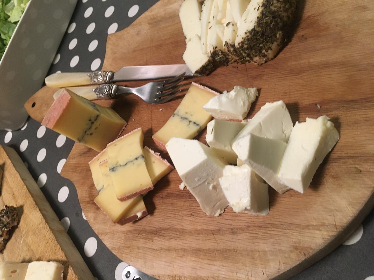 Executive PersonalChef