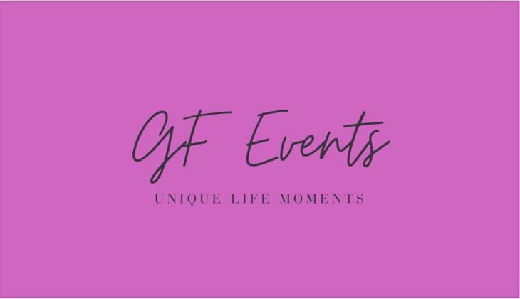 GF Events