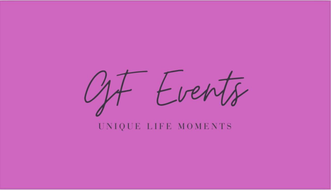 GF Events