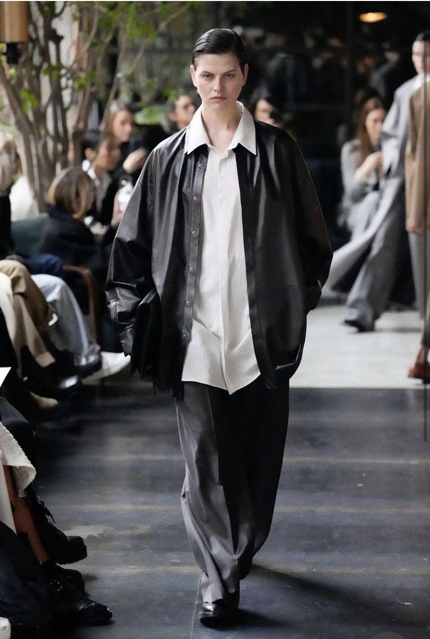 BACKGROUND PRODUCTION