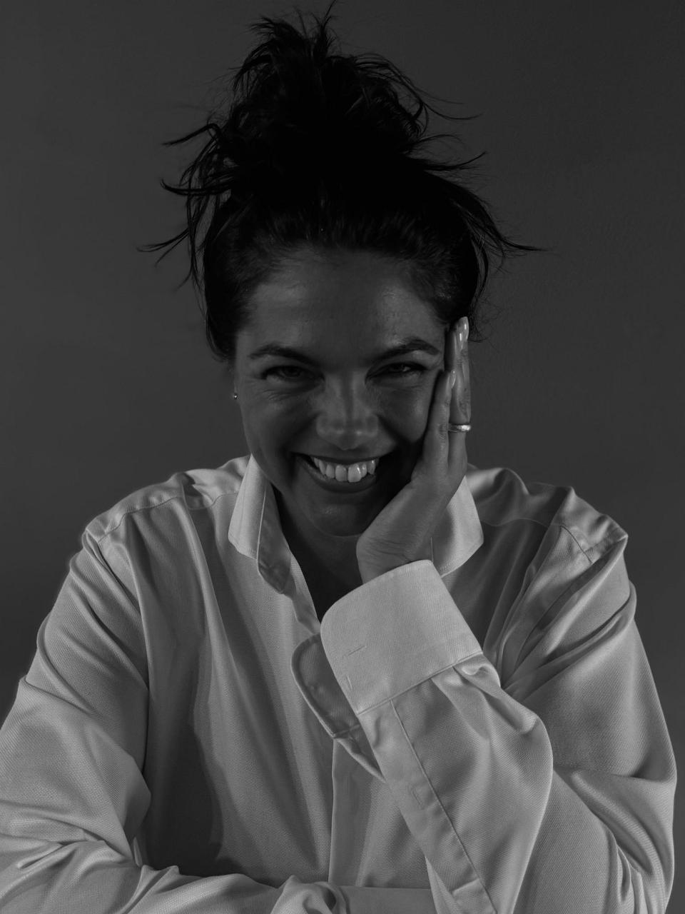 BACKGROUND PRODUCTION