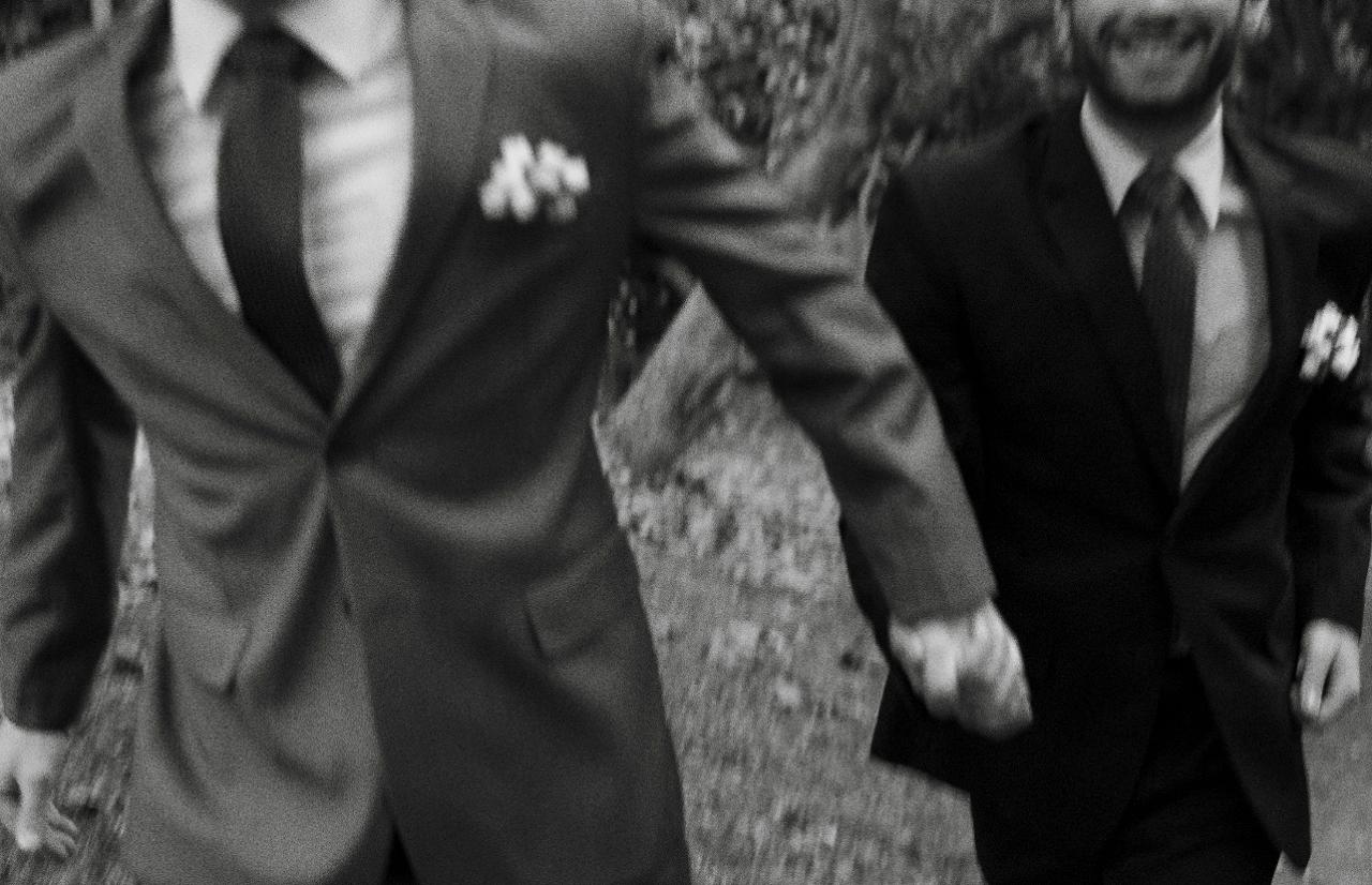 BACKGROUND PRODUCTION