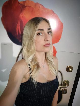 Roberta