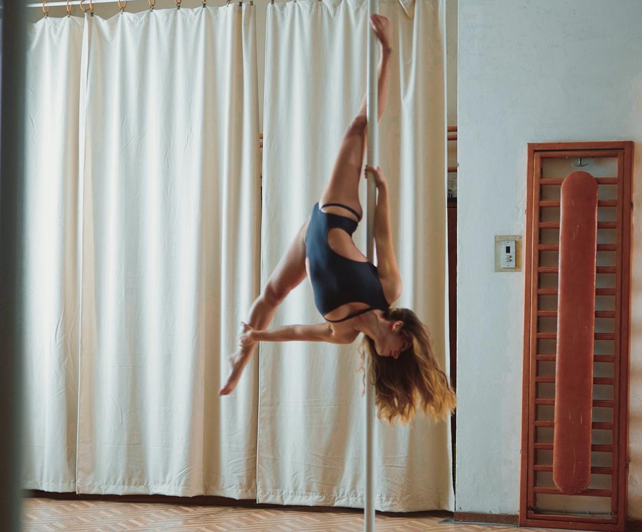 Alessia De Ieso