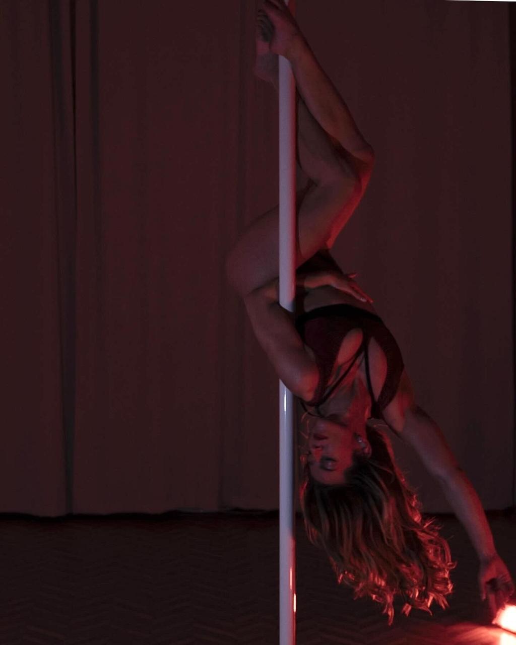 Alessia De Ieso