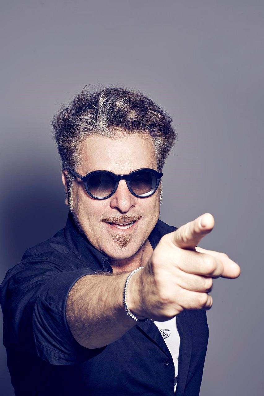 ASSOCIAZIONE ARTISTI SUL PALCO