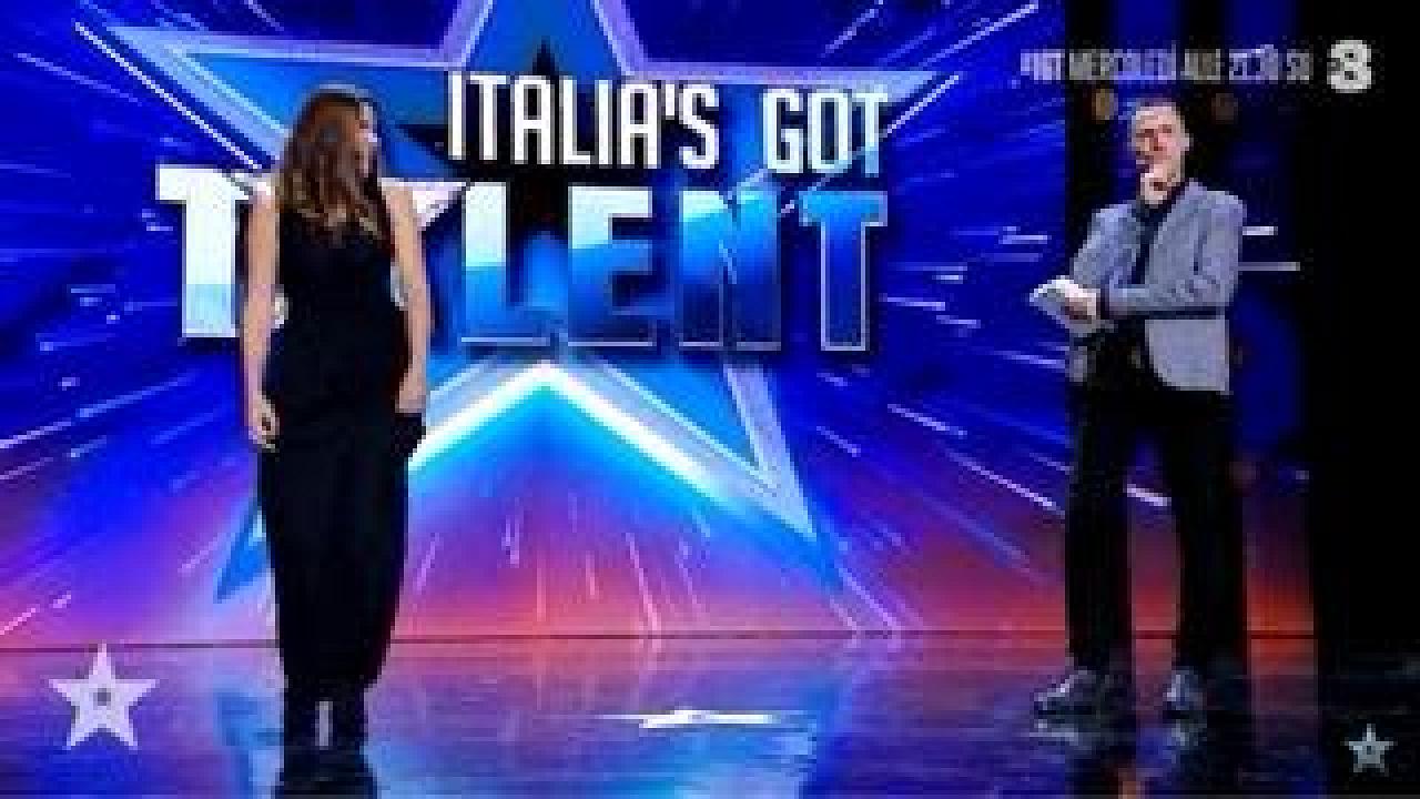 Marco Rea Prestigiatore