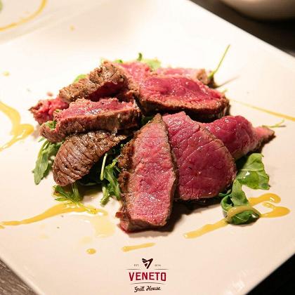 Veneto Grill House